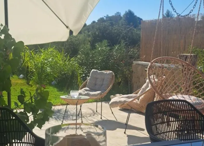 Secrecy リクスリオン