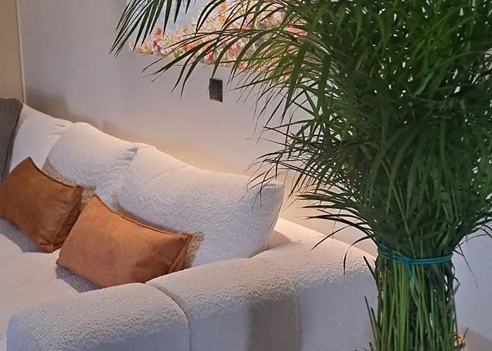 Secrecy リクスリオン