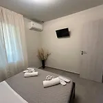 Secrecy 릭수리