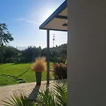 Villa Secrecy Lixúri