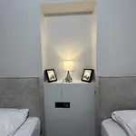 Villa Secrecy *