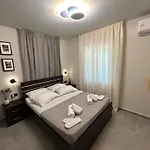 Secrecy Villa
