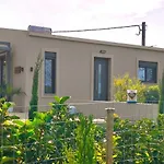 Secrecy Villa *