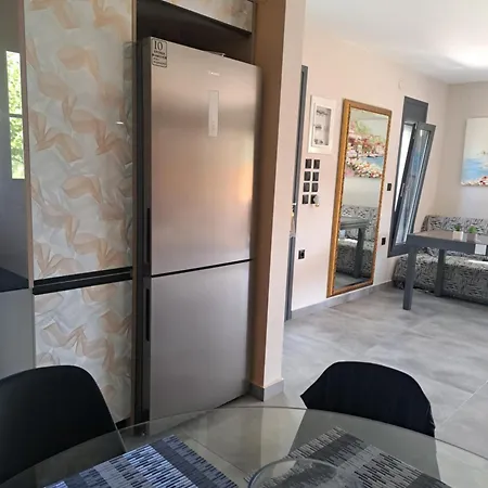 Villa Secrecy *