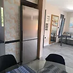 Villa Secrecy *