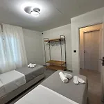 Secrecy Villa