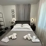 Secrecy Villa *
